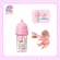 Mell Chan Milk Bottle (Single) ขวดนม เมลจัง (ลิขสิทธิ์แท้ พร้อมส่ง) ตุ๊กตาเมลจัง Mellchan ขวดนมตุ๊กตา ของเล่นเมลจัง โป๊ะโปะ ริกะ บาร์บี้ Girl Doll Kid