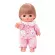 Mell Chan Pajamas Sleepwear ชุดตุ๊กตา เมลจัง ชุดนอน (ลิขสิทธิ์แท้ พร้อมส่ง) ตุ๊กตาเมลจัง Mellchan ของเล่นเด็ก ตุ๊กตาบาร์บี้ ตุ๊กตาริกะ ตุ๊กตาโป๊ะโปะ b