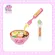 Mell Chan Ramen Bowl Ramen Meng Ma Ma Ma Ma Ma Ma Udon Noodles (Genuine copyright ready to ship) MellChan Melchang Doll, Melchang toys, Barbie Licca Popo Barbie Licca Popo dolls