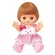Mell Chan Rabbit One Piece Dress ชุดตุ๊กตา เมลจัง ชุดเดรสกระต่าย (ลิขสิทธิ์แท้ พร้อมส่ง) ตุ๊กตาเมลจัง ชุดเมลจัง ของเล่นเด็กผญ เบบี้ Mellchan Barbie Gi