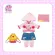 Mell Chan Outing Jacket Doll Doll Doll Set Jack Jack T -shirt with Backpack (Authentic Copyright Ready) Mell Chan Doll Set. I can change color.