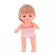 Mell Chan Underwear Set Doll Doll Set Mel, underwear (Genuine Copyright, ready to deliver), Mel -chan doll, Barbie Barbie, MellChan Kid Toys 3 YEA