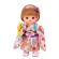 Mell Chan Long Kimono ชุดตุ๊กตา เมลจัง ชุดกิโมโน (ลิขสิทธิ์แท้ พร้อมส่ง) ตุ๊กตาเมลจัง ชุดเมลจัง ของเล่นเมลจัง Mellchan ของเล่นเด็ก ตุ๊กตา Barbie Baby