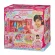 Mell Chan Closet ตู้เสื้อผ้า เมลจัง (ลิขสิทธิ์แท้ พร้อมส่ง) ตุ๊กตาเมลจัง Mellchan ของเล่นเมลจัง บ้านเมลจัง บ้านตุ๊กตา ชุดตุ๊กตา ของเล่นเด็กผญ Girl Toy