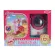 Mell Chan Washing Set เครื่องซักผ้า เมลจัง ราวตากผ้า ไม้แขวนผ้า (รุ่นใหม่) (ลิขสิทธิ์แท้ พร้อมส่ง) Mellchan ของเล่นเมลจัง ตุ๊กตาเมลจัง บ้านเมลจัง kid