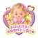 Lily Chan Doll Lily Jung (Friends Mel -chan) Close your eyes (authentic copyright, ready to deliver) Mell Chan Mellchan doll, Barbie Gold Doll Girl Toy