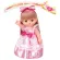 Mell Chan Doll in Princess Dress ตุ๊กตาเมลจัง ผมเปลี่ยนสีได้ ในชุดเจ้าหญิง (ลิขสิทธิ์แท้ พร้อมส่ง) เมลจัง Mellchan ตุ๊กตาเจ้าหญิง licca barbie popocha