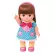Yuka Chan Doll ตุ๊กตา ยูกะจัง ( เพื่อน เมลจัง ) (ลิขสิทธิ์แท้ พร้อมส่ง) ตุ๊กตาเมลจัง ของเล่นเมลจัง Mell Chan Mellchan Baby Alive Barbie ตุ๊กตาบาร์บี้
