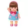 Yuka Chan Doll, Yuka -chan doll (Friends Mel -chan) (authentic copyright, ready to deliver) Mel -chan, Mell Chan MellChan Baby Alive Barbie Barbie.