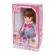 Yuka Chan Doll, Yuka -chan doll (Friends Mel -chan) (authentic copyright, ready to deliver) Mel -chan, Mell Chan MellChan Baby Alive Barbie Barbie.