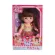 Rena Chan Doll ตุ๊กตา เรนะจัง ( เพื่อน เมลจัง ) (ลิขสิทธิ์แท้ พร้อมส่ง) ตุ๊กตาเมลจัง ของเล่นเมลจัง Mell Chan Mellchan Baby Alive Barbie ตุ๊กตาบาร์บี้