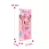 Thetoy toys, angel dolls, comes with a player of 16x A. 7X 28 cm. And doll house