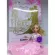 Barbie can be removable, evening dress (1) 10 inches