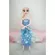 Frozen dolls, Elsa, Anna Olaf and Jewelry Barbie