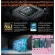Samsung65QLED TV Neo Smart QA65QN85AAKXXT DVD+AV+SLOTCARD+USB+HDMI image 8.1 million LAN+Wifi, free air purifier, PM2.5samsung, new screen technology