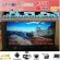 Altron55 inch LTV5506 Digital Android7.1TV Smart Input VGA connecting USB+HDMI+S-Video+Component+AV+Free PM2.5ALTRON55 inch LTV5506 Digital andR