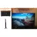 Altron55 inch LTV5506 Digital Android7.1TV Smart Input VGA connecting USB+HDMI+S-Video+Component+AV+Free PM2.5ALTRON55 inch LTV5506 Digital andR