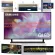 SAMSUNG75นิ้วQLEDดิจิตอลQ65ABKXXTสมาร์สULTRAHD4KมีWIFIช่องต่อSLOTCARD+USB+HDMI+AV+DVD+LANแถมFREEเครื่องฟอกอากาศฝุ่นPM2.5