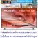 Sony75 inch x90j, operation with a volume of 120fps digital googletvnetflix+disney+Youtube+HDMI+USB+LAN+Wifi, free air purifier, PM