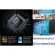 Samsung85 "QLED TV Neo Smart QA85Q65BAKXXT DVD+AV+SLOTCARD+USB+HDMI image 8.1 million LAN+Wifi, free air purifier, PM2.5