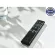 Samsung TV 85QN85B UHD Neo QLED 85 "4K Smart Year 2022 Model QA85QN85BAKXXT