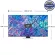 Samsungทีวี 85QN85B UHD Neo QLED 85" 4K Smart ปี 2022 รุ่น QA85QN85BAKXXT