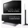 ทีวี  LG OLED evo 4K Smart TV รุ่น OLED65C2  2022 ตัวใหม่ล่าสุดจากค่าย LG
