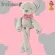 kiddtoy doll, rotten teddy, rotten doll, baby bear, baby doll, soft, cute, cuddly