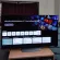 ทีวี  LG OLED evo 4K Smart TV รุ่น OLED65C2  2022 ตัวใหม่ล่าสุดจากค่าย LG