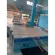 Case air conditioning+water heater (grade A can only be as possible-free of freestyle, showing air-grade C, the shipping cost itself-until the wooden show, the free item will run out 096