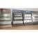 Case air conditioning+water heater (grade A can only be as possible-free of freestyle, showing air-grade C, the shipping cost itself-until the wooden show, the free item will run out 096