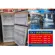 Case air conditioning+water heater (grade A can only be as possible-free of freestyle, showing air-grade C, the shipping cost itself-until the wooden show, the free item will run out 096