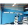 Case air conditioning+water heater (grade A can only be as possible-free of freestyle, showing air-grade C, the shipping cost itself-until the wooden show, the free item will run out 096