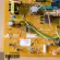 1772997 / 1772997L Air Circuit DAIKIN Air Board Cold coil board model FTE09GV2S, FTE09HV2S, FTE09JV2S
