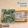4023474 Air Circuit DAIKIN Air Board Cold coil board model FTKC18TV2S