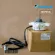 4007372 /4015263 DAIKIN Air Conditioner Motor Hot motor KFD-280-33-8B 33W. Genuine air conditioner spare parts.