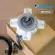 4007372 /4015263 DAIKIN Air Conditioner Motor Hot motor KFD-280-33-8B 33W. Genuine air conditioner spare parts.