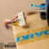 DAIKIN 1913983L to use 1976117 instead of the Explanation Coil Electronic Exp. Valve genuine air spare parts with