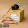 DAIKIN 1913983L to use 1976117 instead of the Explanation Coil Electronic Exp. Valve genuine air spare parts with