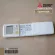 E22974426 Use E22C92426 instead of the Mitsubishi Electric Air remote control remote control.