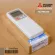 E22T66426 รีโมทแอร์ Mitsubishi Electric รีโมทแอร์มิตซูบิชิ KM16B รีโมทแอร์ ของแท้ศูนย์