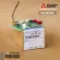 E2218L452 แผงรับสัญญาณรีโมทแอร์ Mitsubishi Electric ตัวรับสัญญาณแอร์มิตซูบิชิ รุ่น MSY-KS24VF-TH1