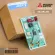 E2218L452 Mitsubishi Electric Air Reception Stall, MSY-KS24VF-TH1 Air Mitsubishi