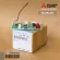 E2218L452 Mitsubishi Electric Air Reception Stall, MSY-KS24VF-TH1 Air Mitsubishi