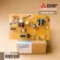 E22D52451 Air Circuit Mitsubishi Electric Air Board Air Mitsubishi Board Mu-D30VC-T1