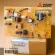 E22D52451 Air Circuit Mitsubishi Electric Air Board Air Mitsubishi Board Mu-D30VC-T1