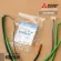 E22T69308 เซ็นเซอร์แอร์ Mitsubishi Electric เซ็นเซอร์คอยล์ร้อน แอร์มิตซูบิชิ THERMISTOR SET อะไหล่แอร์ ของแท้ศูนย์