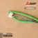 E22T69308 Mitsubishi Electric Air Censor Air Mitsubishi Thermistor Set Genuine Air Conditioner Center