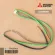 E22T69308 Mitsubishi Electric Air Censor Air Mitsubishi Thermistor Set Genuine Air Conditioner Center