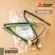 E2255J306 Mitsubishi Electric Air Censor Air Mitsubishi Thermistor Set Genuine Air Conditioner Center